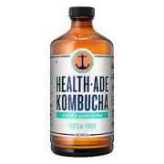 Health Ade Kombucha The Original